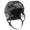CCM Super Tacks X Senior Hockey Helmet (2021) -Sourceforsports a4c218562e153a7f9cbeab3eba1e3812