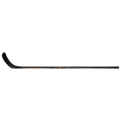 Bauer Nexus Havok Grip Junior Hockey Stick (2022) - Source Exclusive -Sourceforsports a51f81f612d51a46b4dbe5f26ec5e331