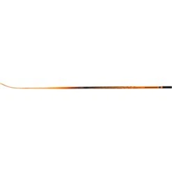 Warrior Covert QR5 50 Junior Hockey Stick (2022) -Sourceforsports a533034c4768cc39574fea431d1d1666