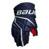 Bauer Vapor 3X Intermediate Hockey Gloves (2022) -Sourceforsports a54477a0c1f8756dc70ab08ac40c24ee