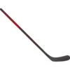 Bauer Vapor X3.7 Senior Grip 77 Flex Hockey Stick (2021)