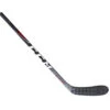 CCM JetSpeed Composite Junior Hockey Stick -Sourceforsports a5c5f70584f51256b05929517adeebc6