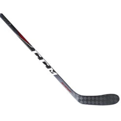 CCM JetSpeed Composite Junior Hockey Stick