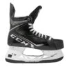 CCM Ribcor Platinum Senior Skates (2021) - Source Exclusive 1 CCM Ribcor Platinum Senior Skates (2021) - Source Exclusive -Sourceforsports a61ef23691ea077c2b502b7ee3c9ee27 933cd136 af6d 47a6 bc67 ace4489114b6