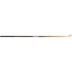 Warrior Covert QR5 Pro Grip Youth Hockey Stick (2022) - 30 Flex -Sourceforsports a623cc767080e08a2164ce34095ef81a