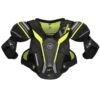 Warrior Alpha LX 30 Senior Hockey Shoulder Pads -Sourceforsports a65d6650dfbe04d33432411b2acfd76d