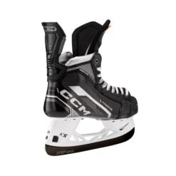 CCM Tacks Vector Premier Intermediate Hockey Skates (2022) With STEP Blacksteel XS - Source Exclusive -Sourceforsports a67023ff1987eb741536ced15a1dfed7 96a3626b 8f30 4c80 bc47 1e2b6c05da38
