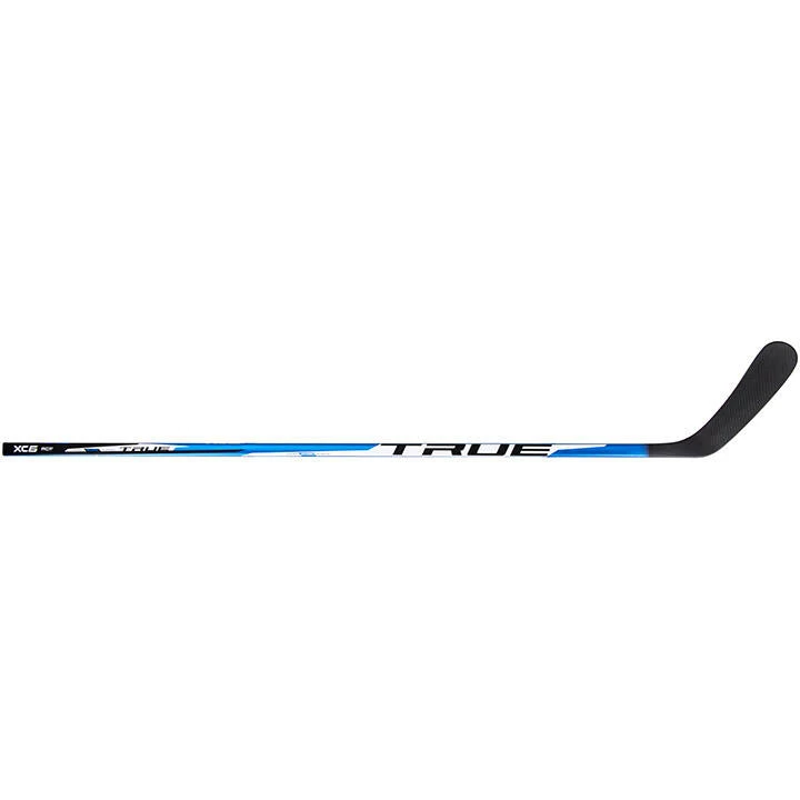 True Hockey XC6 ACF Intermediate Hockey Stick (2019) - Source Exclusive 4 True Hockey XC6 ACF Intermediate Hockey Stick (2019) - Source Exclusive - Image 2