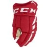 CCM JetSpeed FT475 Senior Hockey Gloves -Sourceforsports a6a68d2860f66e39277848dcecc18b9d