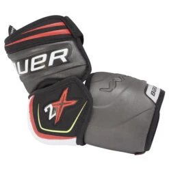 Bauer Vapor 2X Senior Hockey Elbow Pads (2020)