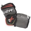 Bauer Vapor 2X Junior Hockey Elbow Pads (2020) -Sourceforsports a6ad524cb082dee28f55c795f4286fbc f03409ba dfcc 4467 88bc 0d6bfda922d7