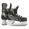 CCM Tacks AS 550 Youth Hockey Skates (2022)