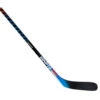 Warrior Covert Krypto Pro Grip 75 Flex Senior Hockey Stick -Sourceforsports a73bdc3c867160b960f84451426545f9 02c3d24b 06d6 42be bb91 88e6bb7bc754