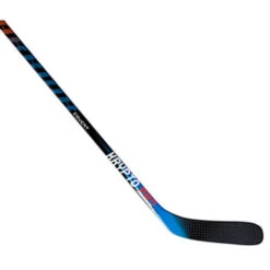 Warrior Covert Krypto Pro Grip 85 Flex Senior Hockey Stick