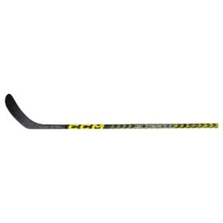 CCM JetSpeed II Youth Hockey Stick - 10 Flex (2022) -Sourceforsports a7c2e85d9a80dbe4e18a7a72d7c9cca7