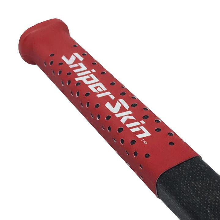 Sniper Skin ICT Hockey Grip 5 Sniper Skin ICT Hockey Grip - Image 3
