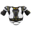CCM Tacks Vector Plus Junior Hockey Shoulder Pads (2019) - Source Exclusive -Sourceforsports a812214a2208a5ad55dabc73be9e4498