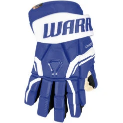 Warrior Covert QRE 20 Pro Junior Hockey Gloves -Sourceforsports a81ba1dd10d9520bae615d7f89856c11 2f9064f8 2b5d 4587 bf21 25767718a1fa