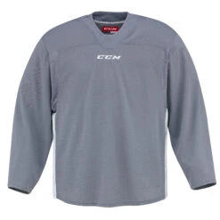 CCM Quicklite 6000 Senior Hockey Practice Jersey 34 CCM Quicklite 6000 Senior Hockey Practice Jersey -Sourceforsports a8512359ea69ff2adb1267a3da42660d 2663d40b ae80 4b9a a76f 86ee707f598e