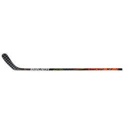 Bauer Vapor 2X Pro Grip Senior Hockey Stick (2019) -Sourceforsports a8c794c1fb079e725d676e6f0b1e362b