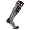 Bauer Supreme Pro Tall Socks -Sourceforsports a8d8d47827a1d6cf09fd090b520ce446