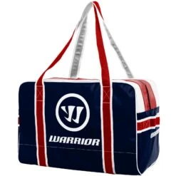 Warrior Pro Equipment Bag - Coach 22 Warrior Pro Equipment Bag - Coach -Sourceforsports a8e228587c2088280c1ffc7b9c9abea6