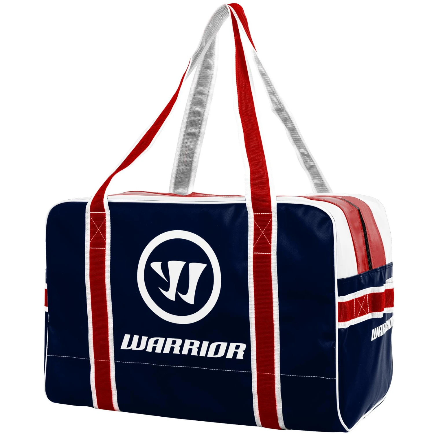 Warrior Pro Equipment Bag - Coach 9 Warrior Pro Equipment Bag - Coach - Image 8