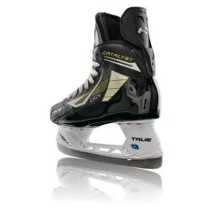 True Hockey Catalyst CAT5 Junior Hockey Skates -Sourceforsports a9275ac87ba2de1e385f35595ebd1dab 9dd3e367 0578 40f8 aff2 f7034fe5323d