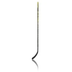 True Hockey Catalyst PX Junior Hockey Stick - 50 Flex (2022) 10 True Hockey Catalyst PX Junior Hockey Stick - 50 Flex (2022) -Sourceforsports a929450c8c2c90d16012760d495e1473 03934968 7bac 442d 8d69 bbaeb10495ee