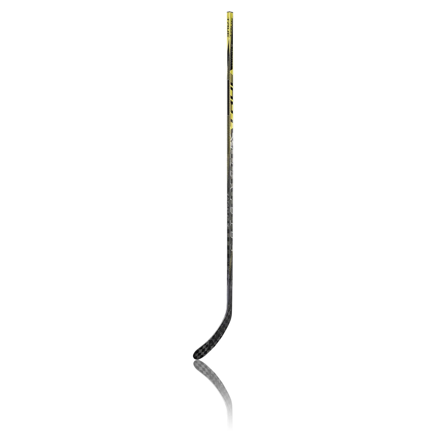 True Hockey Catalyst PX Junior Hockey Stick - 50 Flex (2022) 5 True Hockey Catalyst PX Junior Hockey Stick - 50 Flex (2022) - Image 3