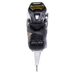 Bauer Supreme 3S Pro Intermediate Hockey Skates (2020) -Sourceforsports a9953d083113a8e50eee3fa8bb838654