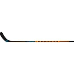 Warrior Covert QR5 50 Intermediate Hockey Stick (2022) -Sourceforsports a9d53d4af16f840bd792f81d9a4b6fbe