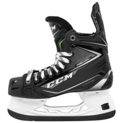 CCM Ribcor 80K Junior Hockey Skates (2019) 10 CCM Ribcor 80K Junior Hockey Skates (2019) -Sourceforsports a9d69bf8f856dc948bb4d4ecc08c4a0f