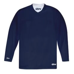 Gamewear GW7500 Prolite Reversible Senior Hockey Jersey -Sourceforsports a9fb4cb8348d050b3bc21e59f5f9d7cc