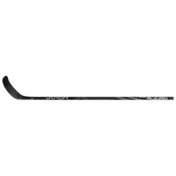 Bauer Vapor X:Shift Pro Grip Senior Hockey Stick (2019) 8 Bauer Vapor X:Shift Pro Grip Senior Hockey Stick (2019) -Sourceforsports aa1822d9730be099a4b700e5b1c00dbc