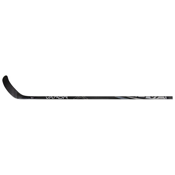 Bauer Vapor X:Shift Pro Grip Senior Hockey Stick (2019) 5 Bauer Vapor X:Shift Pro Grip Senior Hockey Stick (2019) - Image 3