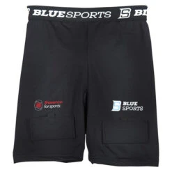 Source For Sports Classic Senior Compression Short With Cup -Sourceforsports aa2518057193306c62022254fa200e12 223391bc 993b 4a9a 87b4 42b12603ab44