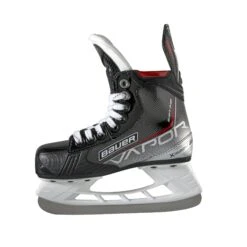 Bauer Vapor Shift Pro Youth Hockey Skates (2021) - Source Exclusive -Sourceforsports aacbebb144d8a114221bbf33618e925d