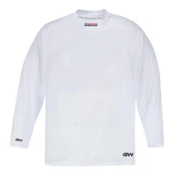 Gamewear GW5500 Prolite Junior Hockey Practice Jersey -Sourceforsports ab646df08234659708768a1bad018e46 2a5f2c4a b4c8 4b6d 8843 b134642110b6