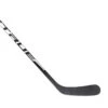 True Hockey XC9 ACF 58 Flex Intermediate Hockey Stick (2019) 1 True Hockey XC9 ACF 58 Flex Intermediate Hockey Stick (2019) -Sourceforsports ab877ae7581011c4045a972d12696682 a3e953c8 895a 40bf b6f7 f8a63582b66f