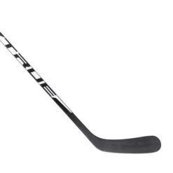True Hockey XC9 ACF 58 Flex Intermediate Hockey Stick (2019)