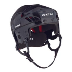 CCM 50 Junior Hockey Helmet