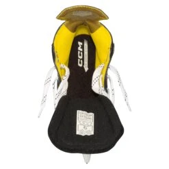 CCM Tacks Vector Plus Youth Hockey Skates - Source Exclusive (2022) -Sourceforsports abeac27abe9bcc462231ca93d0486c38