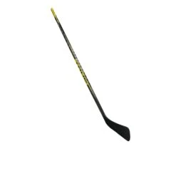 True Hockey Catalyst 7X Senior Hockey Stick (2021) -Sourceforsports ac378f21416c3adc862f9d4fb9c195be