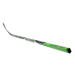 Bauer Sling Grip Junior Hockey Stick - 40 Flex (2021) -Sourceforsports ac8ad78e3d8bc7ba6c6bb10a0b1a35a2