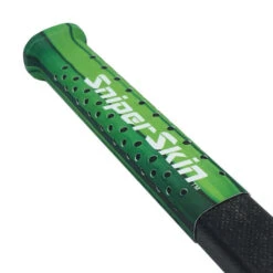 Sniper Skin ICT Hockey Grip 29 Sniper Skin ICT Hockey Grip -Sourceforsports acb79ef49de2479a559514d70cc0b71d