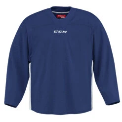 CCM Quicklite 6000 Senior Hockey Practice Jersey 25 CCM Quicklite 6000 Senior Hockey Practice Jersey -Sourceforsports acf558490488cb34934eeeeb8bb583a7 6eeddfef 4216 4f78 94ed 43992bca426b