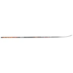 Bauer Vapor 2X Pro Grip Senior Hockey Stick (2019) -Sourceforsports ad02d6ceb1131dfe0e61fd283b220fdb