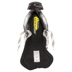 CCM Tacks Vector Plus Senior Hockey Skates - Source Exclusive (2022) -Sourceforsports ad1c9744522cc8b0dc446bf28aca5250 7693bcbb 44f4 44c3 a781 4ef91844e09f