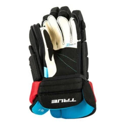 True Hockey True Zpalm Z-Standard Replacement Palm -Sourceforsports ad30445ee63bccc509ee0aaea447bf70